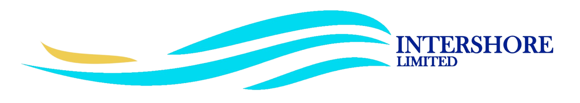 INTERSHORE